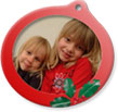 Ornaments